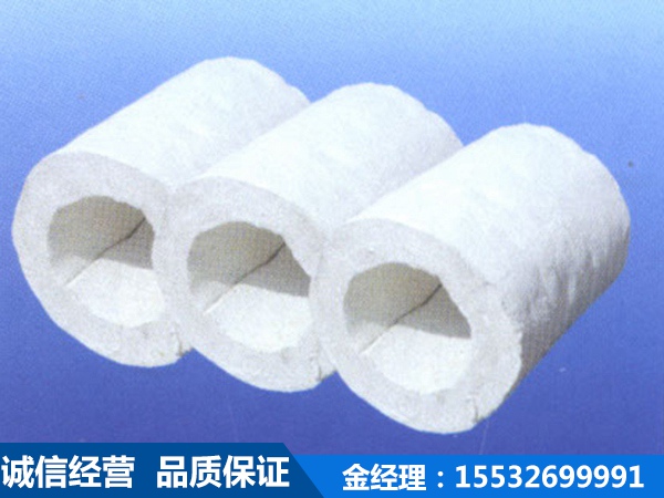 硅酸鋁管 (1)