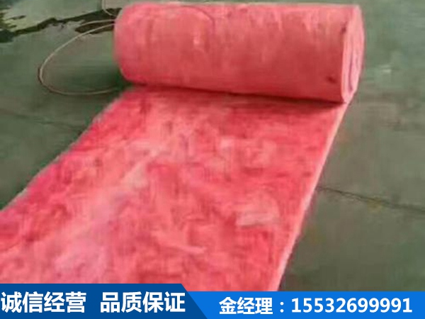 卷氈 (12)